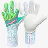 Bokso pirštinės 4keepers Neo Kraken NC