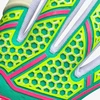 Bokso pirštinės 4keepers Neo Kraken NC