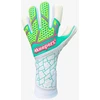 Bokso pirštinės 4keepers Neo Kraken NC
