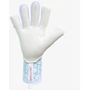 Bokso pirštinės 4keepers Neo Kraken NC