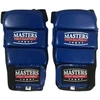 Bokso pirštinės MASTERS - RBT-GEL 0177-10-02