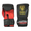 Bokso pirštinės MASTERS - RBT-GEL 0177-10-02
