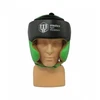 Bokso šalmas Masters Kstop-Pu-Ft M 02111-04