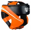 Bokso šalmas Masters Kstop-Pu-Ft M 02111-04