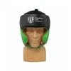 Bokso šalmas Masters Kstop-Pu-Ft M 02111-04