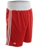 Bokso šortai adidas Bokso šortai mėlyni