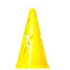 Smj Bollard VCM-9ACS1 HS-TNK-000008888