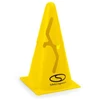 Smj Bollard VCM-9ACS1 HS-TNK-000008888