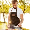 Bonfeu BAB Prijuostė