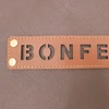 Bonfeu BAB Prijuostė