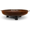 Bonfeu Bonbowl Plus sodo laužavietė Ø100 FH3.100