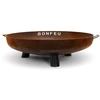 Ambiance Bonfeu Bonbowl Plus sodo židinys Ø60 FH3.600
