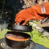 Bonfeu Bongloves BGL BBQ Pirštinės