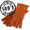 Bonfeu Bongloves BGL BBQ Pirštinės