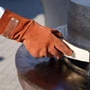 Bonfeu Bongloves BGL BBQ Pirštinės