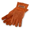 Bonfeu Bongloves BGL BBQ Pirštinės