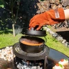 Bonfeu Bongloves BGL BBQ Pirštinės