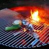 Dangrill Bonfeu BonGrill ½ Ø 60 VGRH6.600