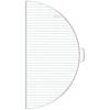 Dangrill Bonfeu BonGrill ½ Ø 60 VGRH6.600