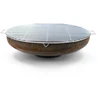 Dangrill Bonfeu Bongrill grotelė Ø 60 VGR6.600