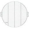 Bonfeu Bongrill grotelės Ø 80 VGR6.800