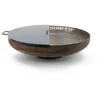 Zebco Bonfeu Bonplancha ½ Ø 60 VBPH6.600