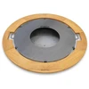 BONFEU BONTEAK apsauginis žiedas BONPLANCHA 80 kepsninei