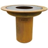 BONFEU BONTEAK APSAUGINIS ŽIEDAS, SKIRTAS BONBIZA XL