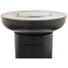 Bonfeu grotelės, skirtos Bonbiza / Bonplancha Ø80 BGB