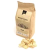 BONFEU Medžio vilna uždegimui 1.5 KG