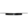 BaByliss Bonfeu Plancha V45 Bonves 45 BPR6.550
