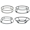 Bonfeu priedas Bonplancha 100 BS100