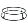 Bonfeu priedas Bonplancha 100 BS100