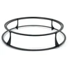 Bonfeu priedas Bonplancha 100 BS100