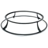 Bonfeu priedas Bonplancha 120 BS120