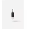 None BOOKMAN Lightstick dviračio žibintas