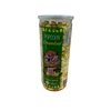 Boomza Chili & Lemon Caramelized Popcorn 170g x 12 pcs (UA)