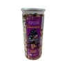 Boomza Choco Magic Caramelized Popcorn 170g x 12 pcs (UA)