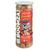 Boomza Real Coconut Caramelized Popcorn 170g x 12 pcs (UA)