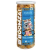 Boomza Royal Caramel Caramelized Popcorn 170g x 12 pcs (UA)