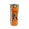 Boomza Salted Caramel Caramelized Popcorn 170g x 12 pcs (UA)