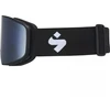 Sweet Protection BOONDOCK RIG REFLECT BLI