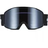 Sweet Protection BOONDOCK RIG REFLECT BLI