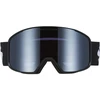 Sweet Protection BOONDOCK RIG REFLECT BLI