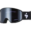 Sweet Protection BOONDOCK RIG REFLECT BLI