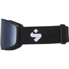 Sweet Protection BOONDOCK RIG REFLECT BLI