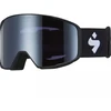 Sweet Protection BOONDOCK RIG REFLECT BLI