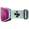 Sweet Protection Boondock Rig Reflect W 92800558962 Slidinėjimo akiniai