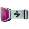 Sweet Protection Boondock Rig Reflect W 92800558962 Slidinėjimo akiniai