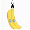 Boot Bananas S864464 Kvapų sorbentas